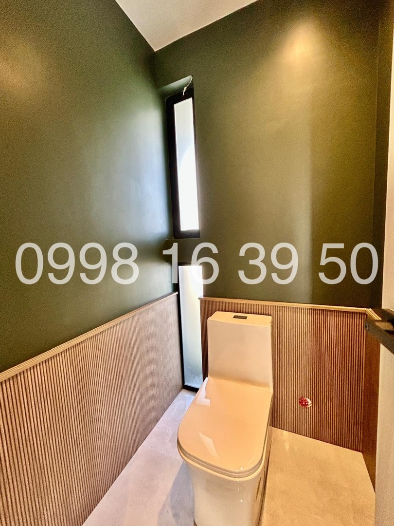 casas de venta en Challuabamba Cuenca