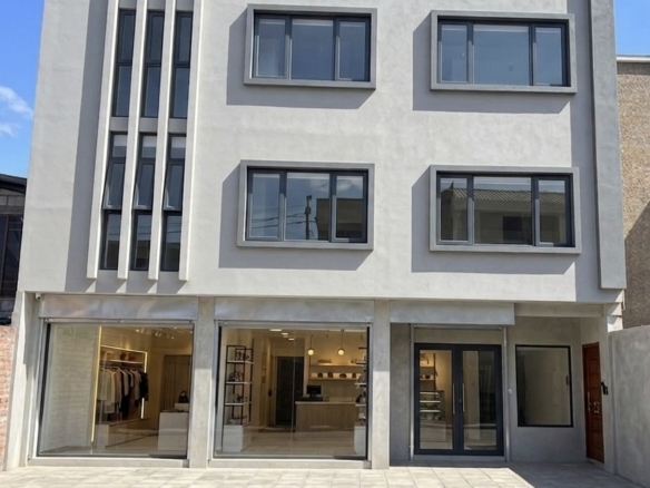 casas renteras de venta en cuenca ecuador