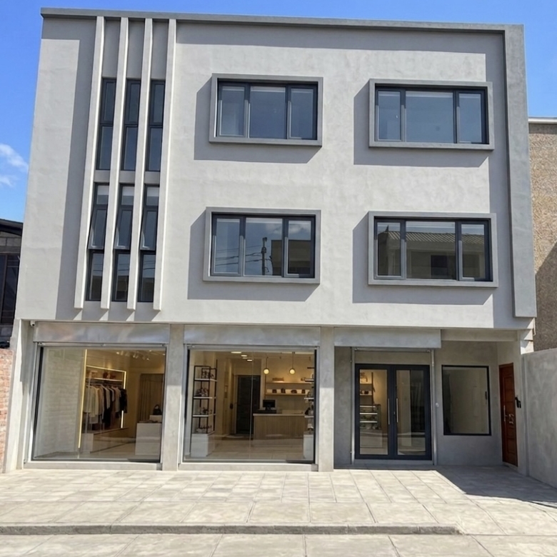 casas renteras de venta en cuenca ecuador