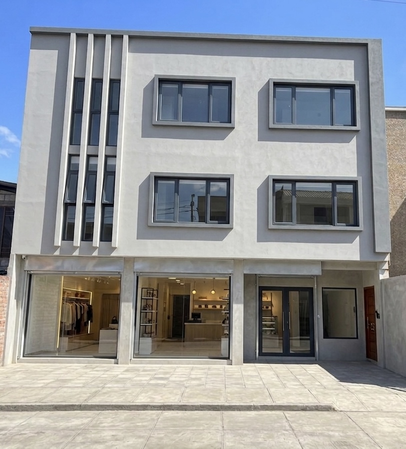 casas renteras de venta en cuenca ecuador