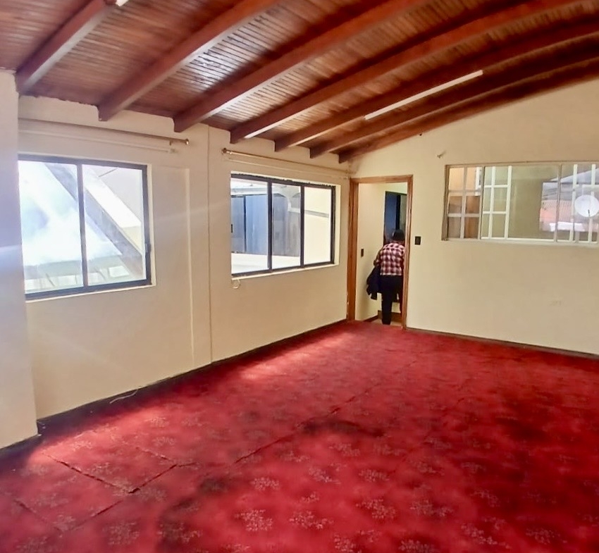 Casas de venta en Azogues Ecuador