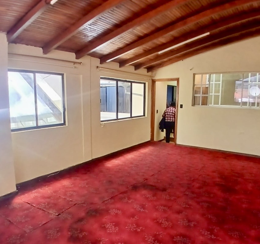 Casas de venta en Azogues Ecuador