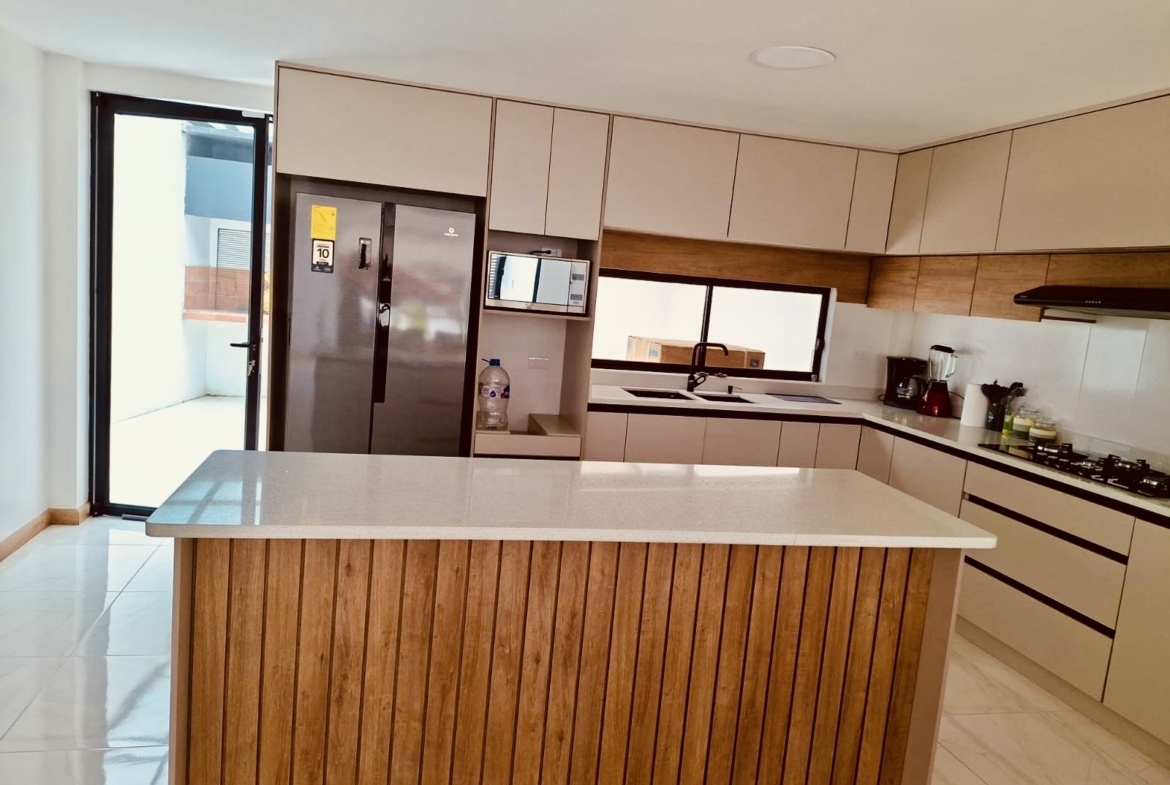 Casas de venta en Azogues Ecuador