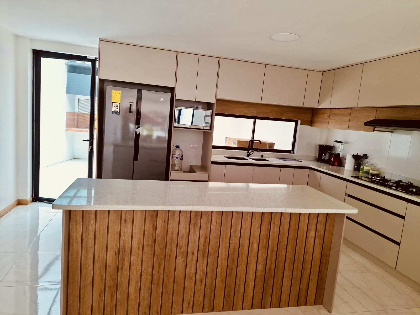Casas de venta en Azogues Ecuador