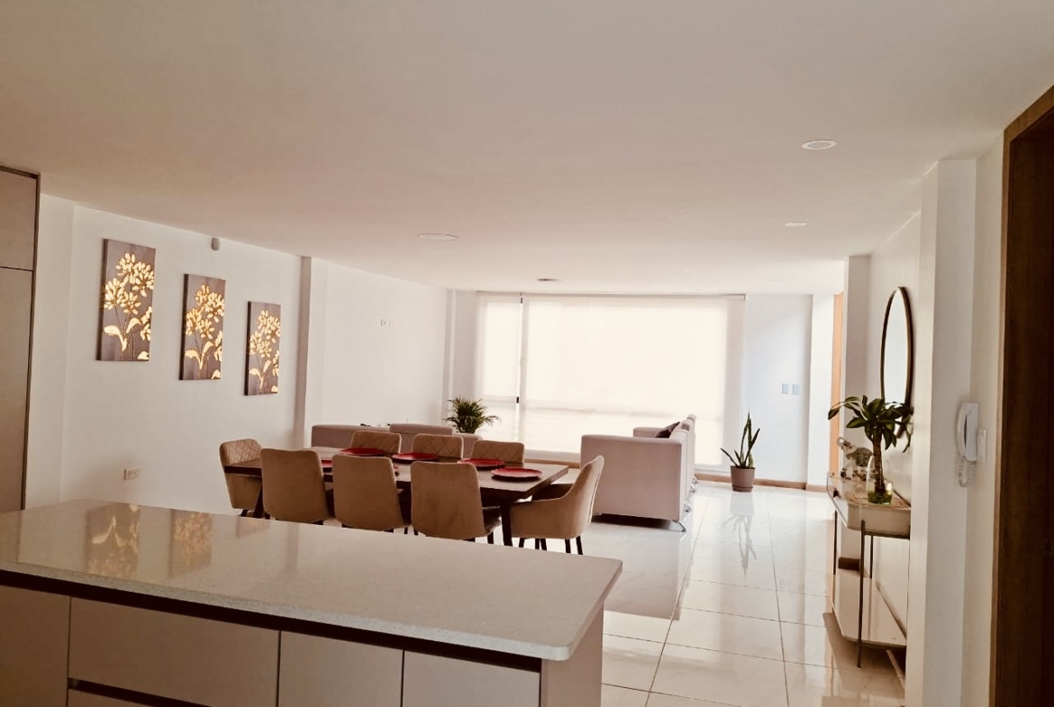 Casas de venta en Azogues Ecuador