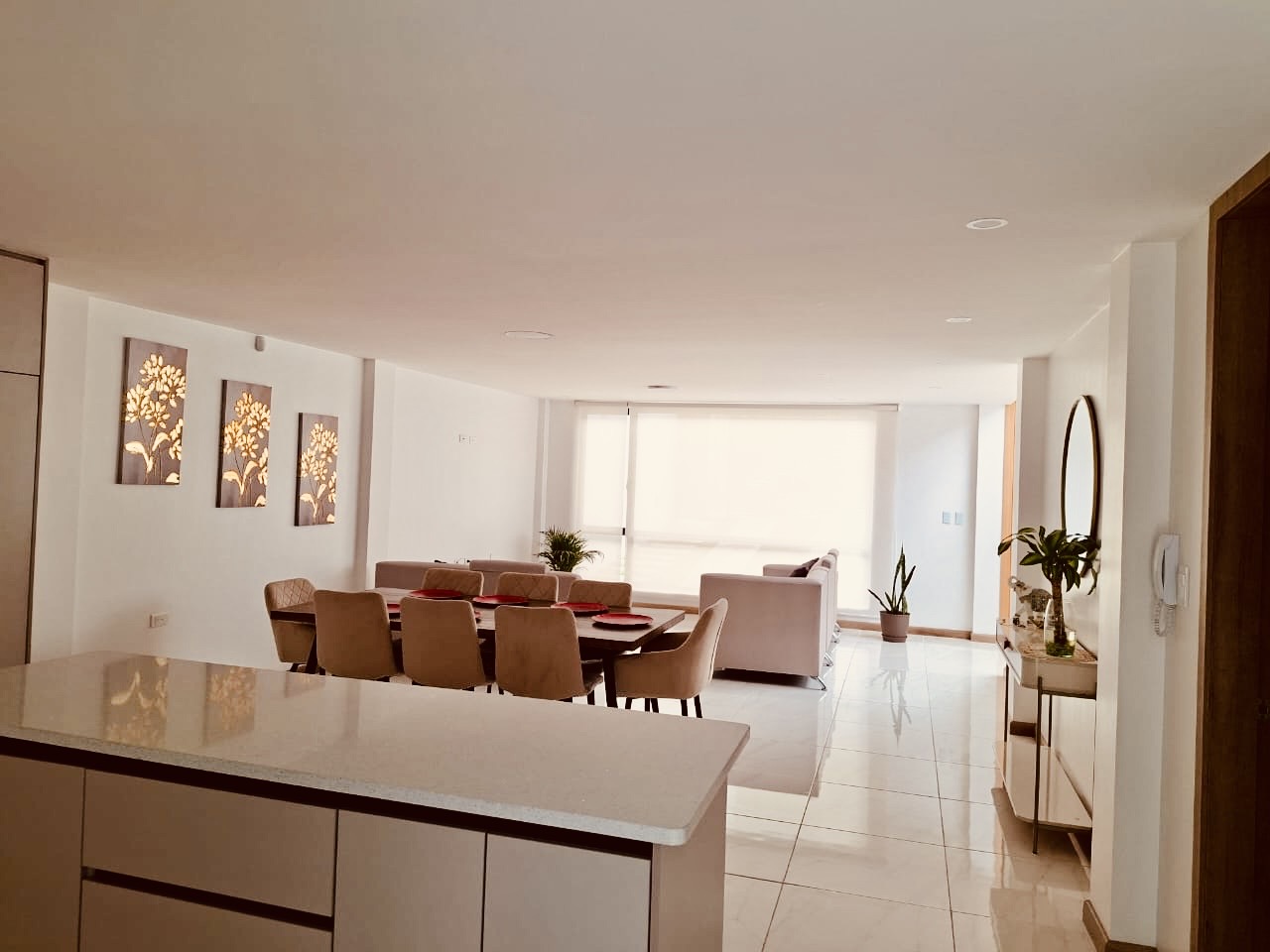 Casas de venta en Azogues Ecuador
