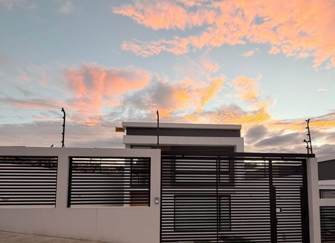 Casas de venta en Azogues Ecuador