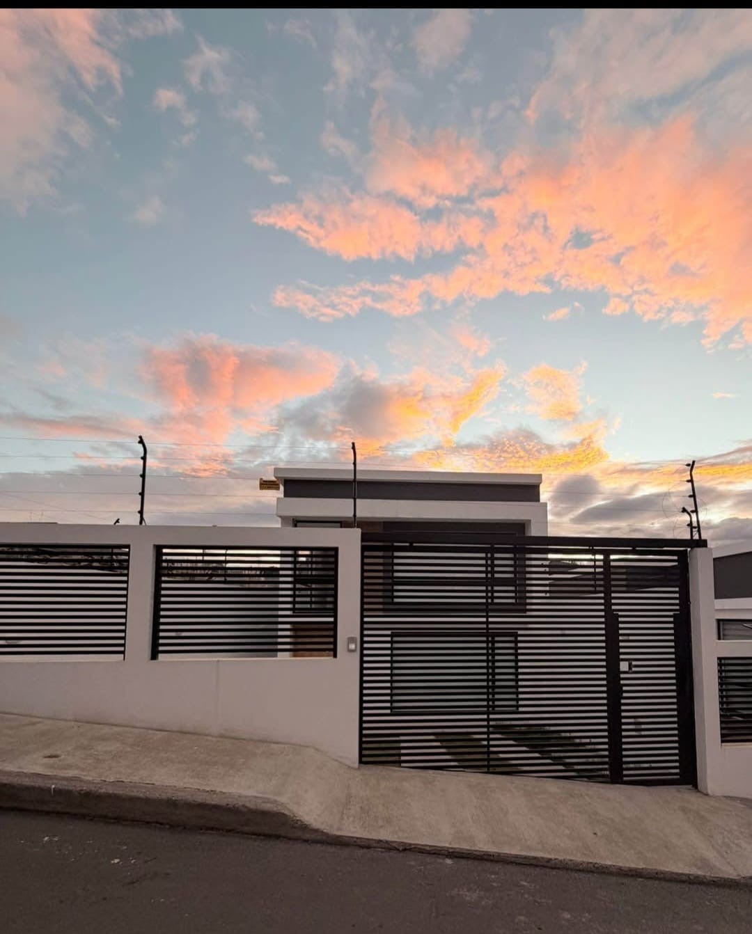 Casas de venta en Azogues Ecuador