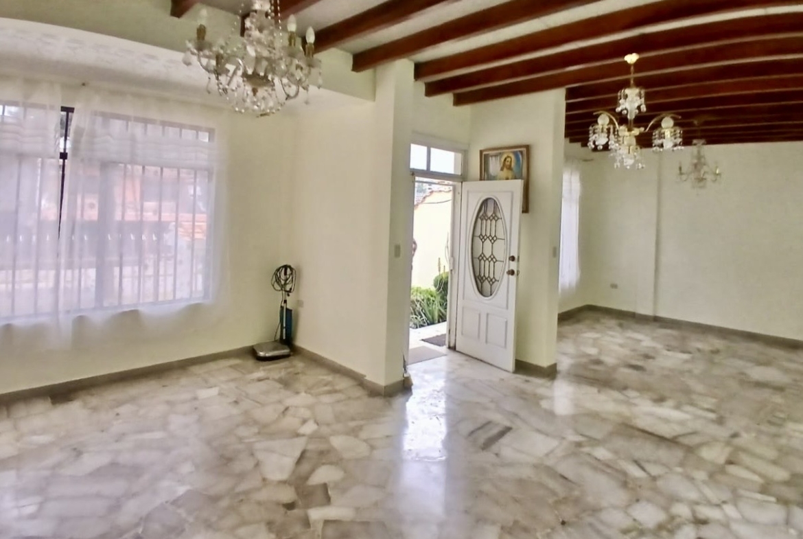 Casas de venta en Azogues Ecuador
