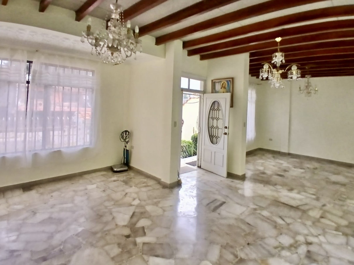 Casas de venta en Azogues Ecuador