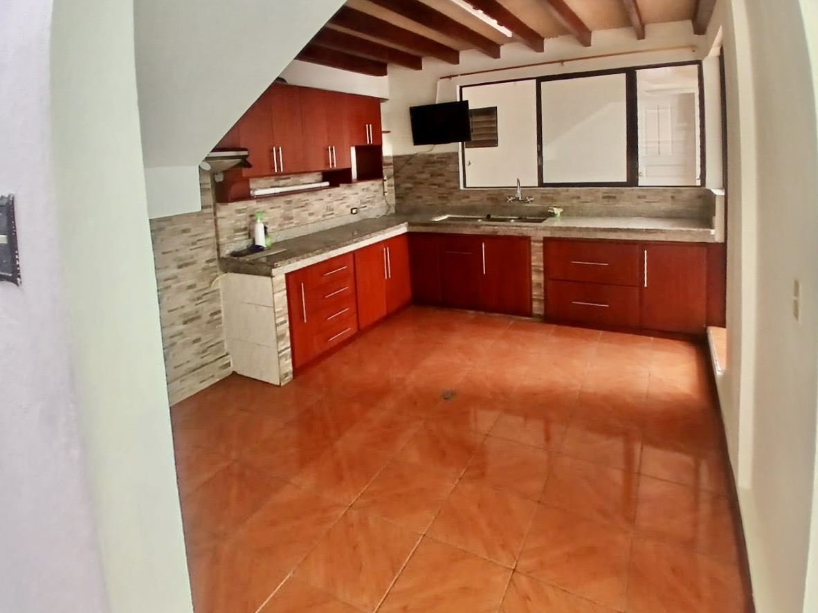 Casas de venta en Azogues Ecuador