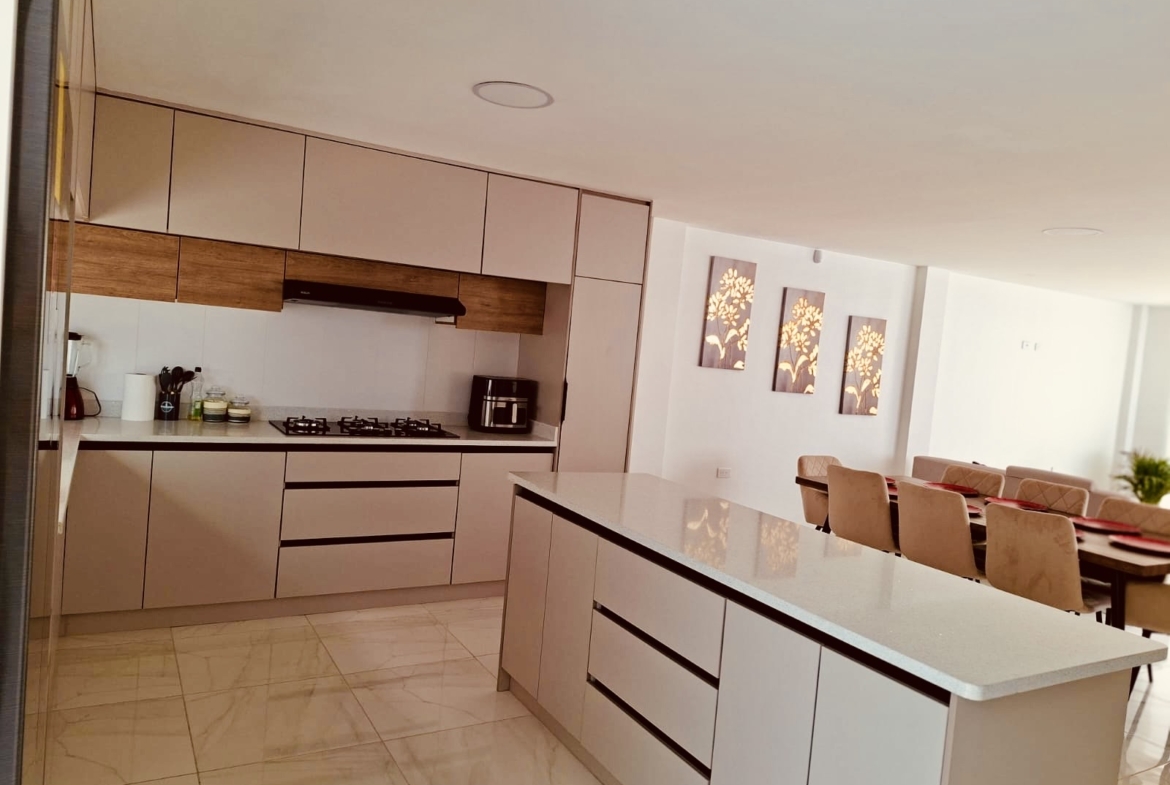 Casas de venta en Azogues Ecuador