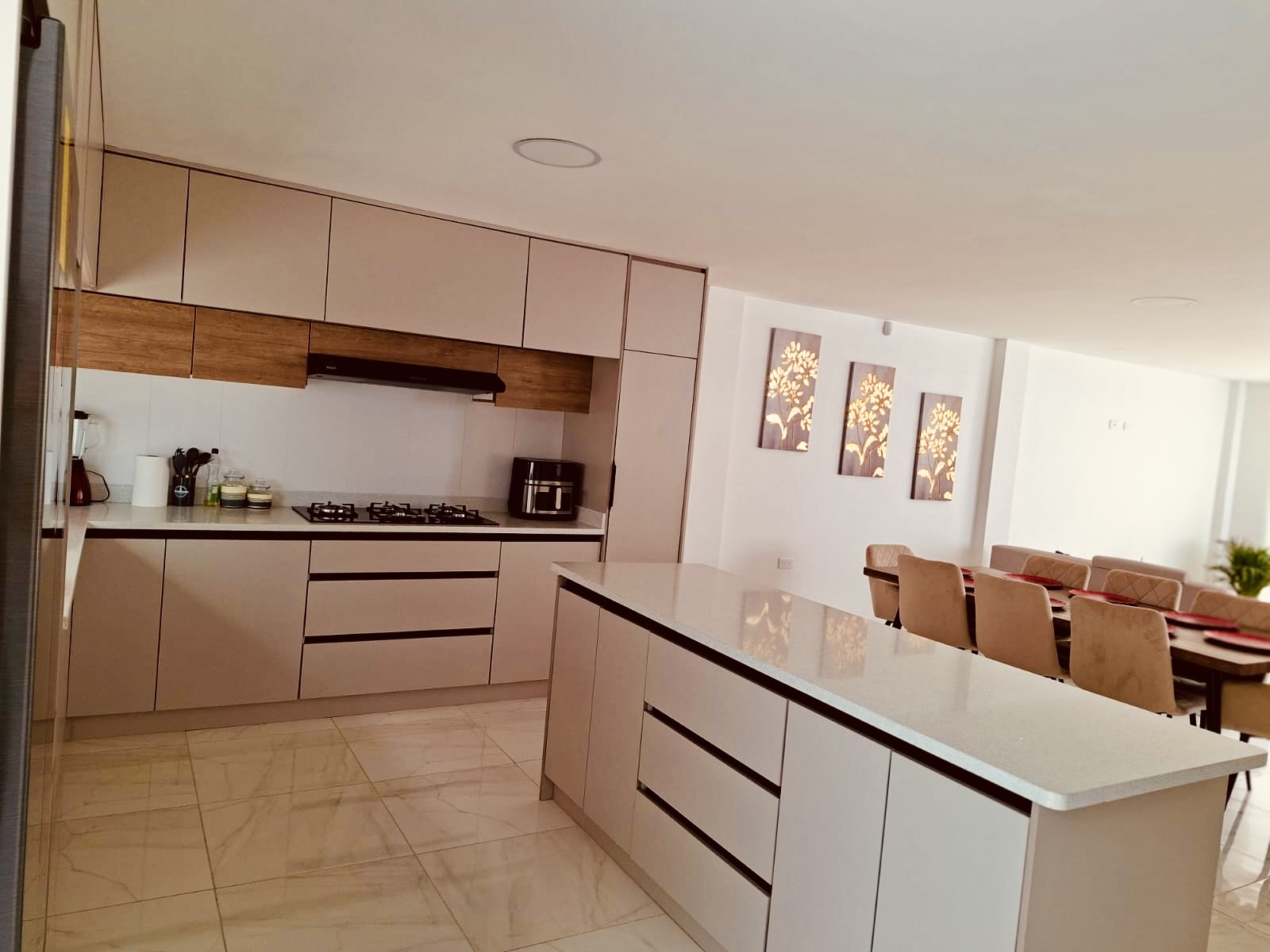 Casas de venta en Azogues Ecuador