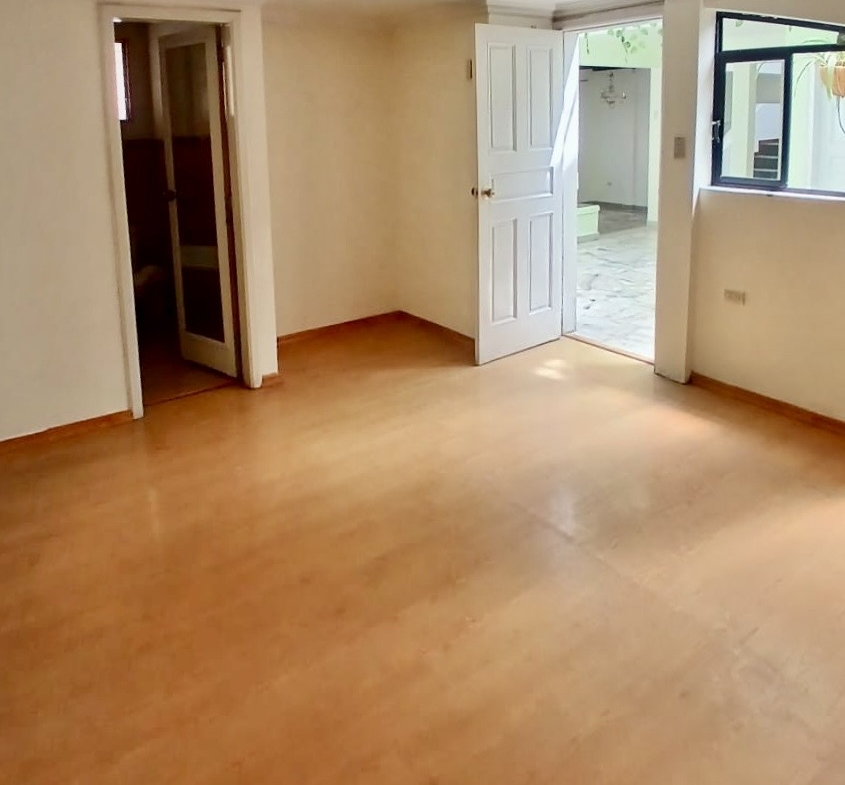 Casas de venta en Azogues Ecuador