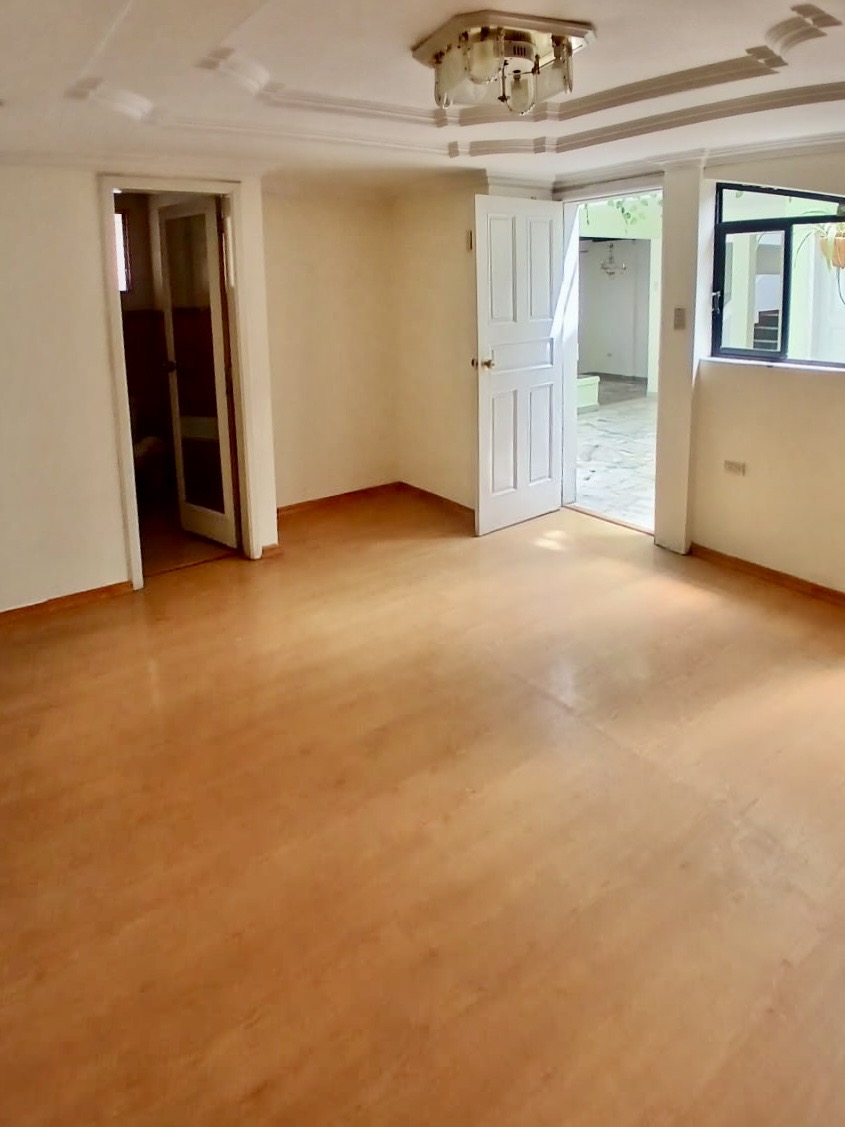 Casas de venta en Azogues Ecuador