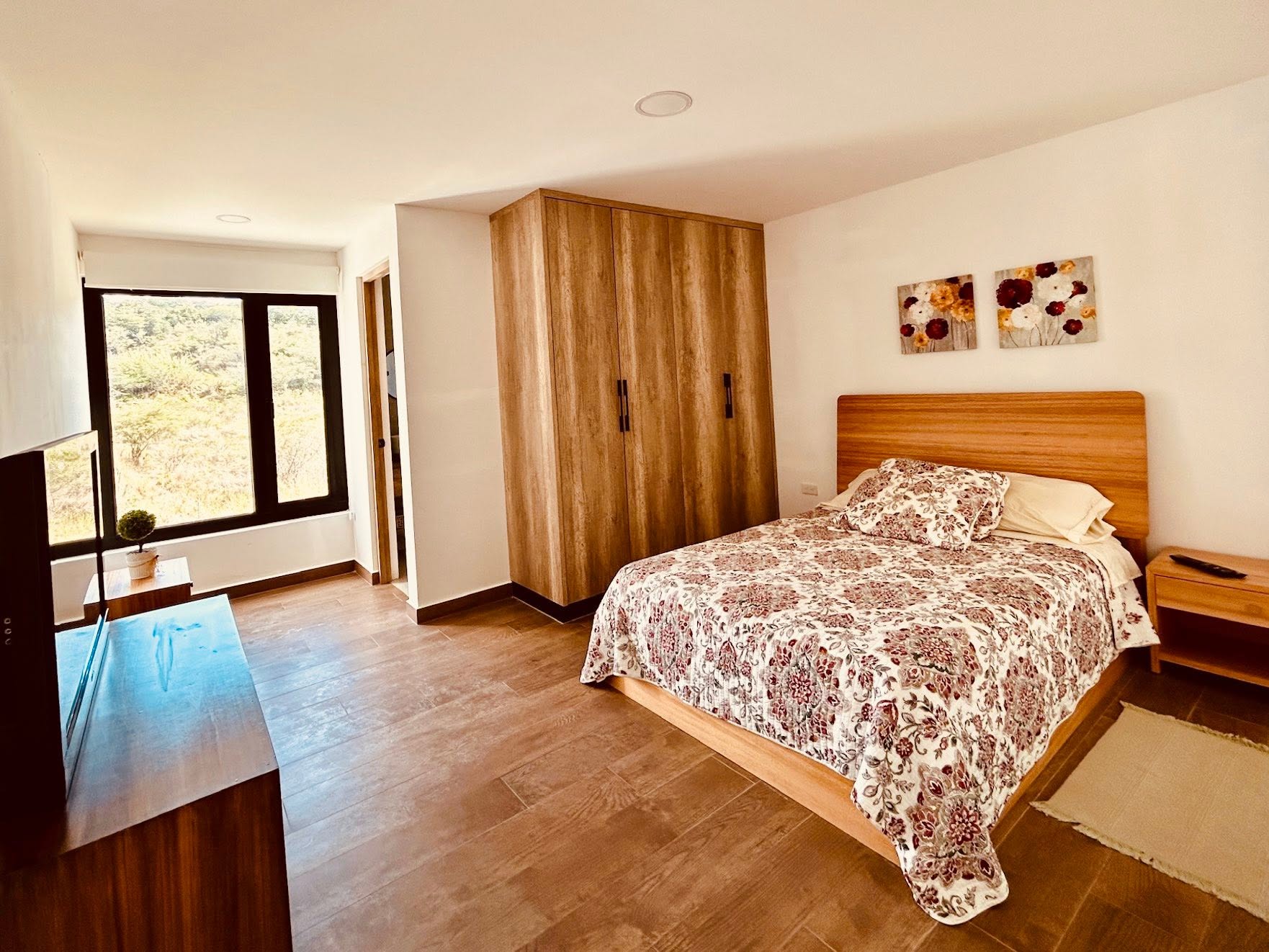 645603256_939964838552435_2463618331831423640_n Quinta quinta vacacional en Tunguilla Cuenca