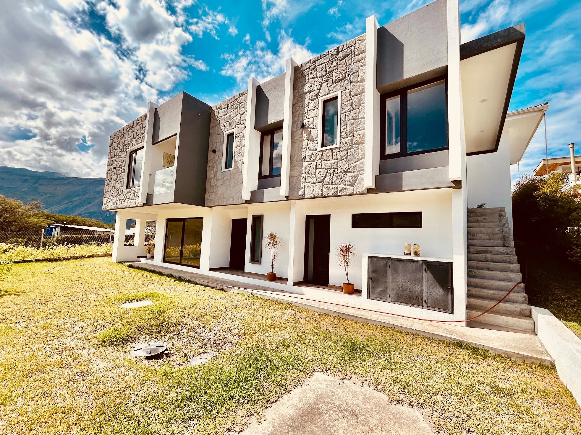 645652654_939970511885201_3271522327785762216_n Quinta quinta vacacional en Tunguilla Cuenca