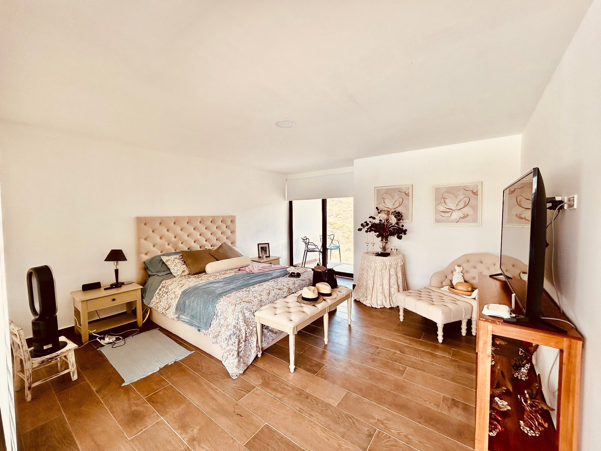 645658902_939970451885207_4667686197323914336_n Quinta quinta vacacional en Tunguilla Cuenca