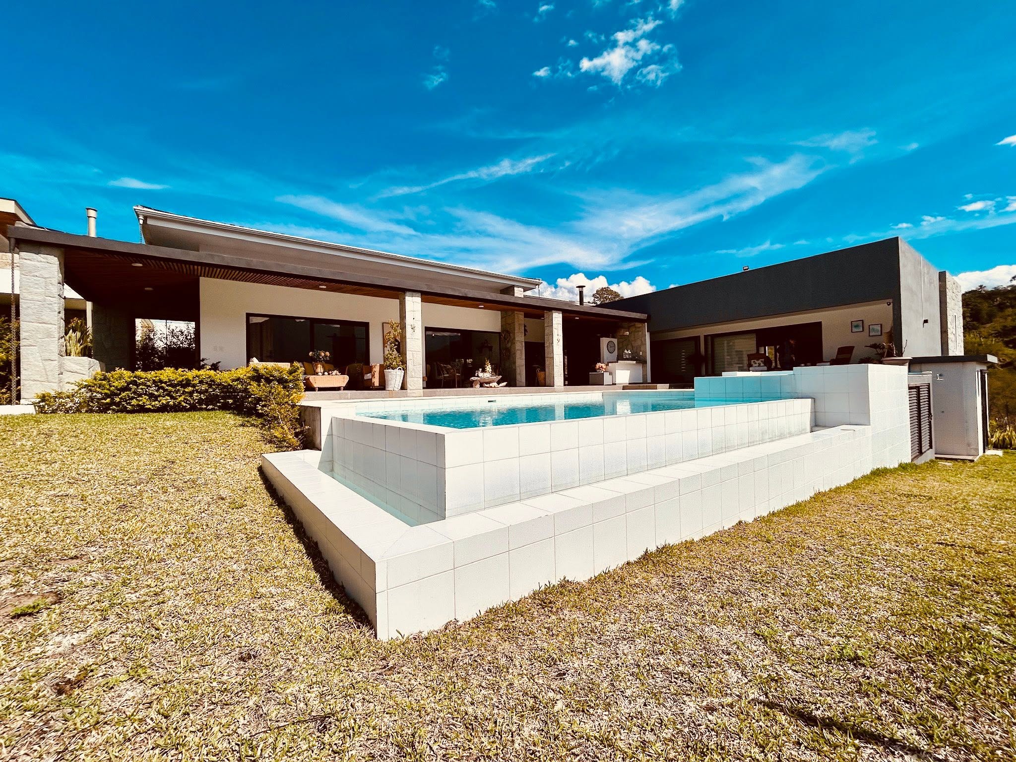 646130183_939970421885210_8180571612058479377_n Quinta quinta vacacional en Tunguilla Cuenca