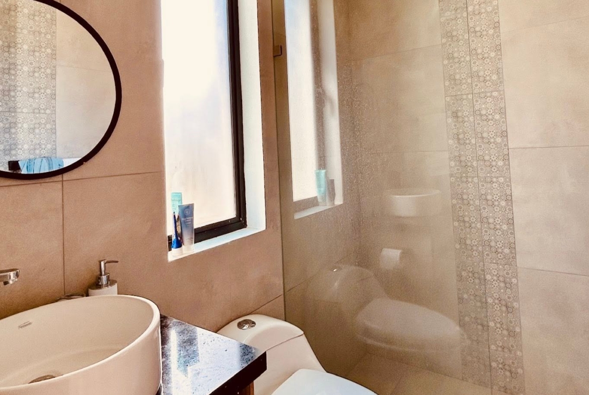Quinta quinta vacacional en Tunguilla Cuenca
