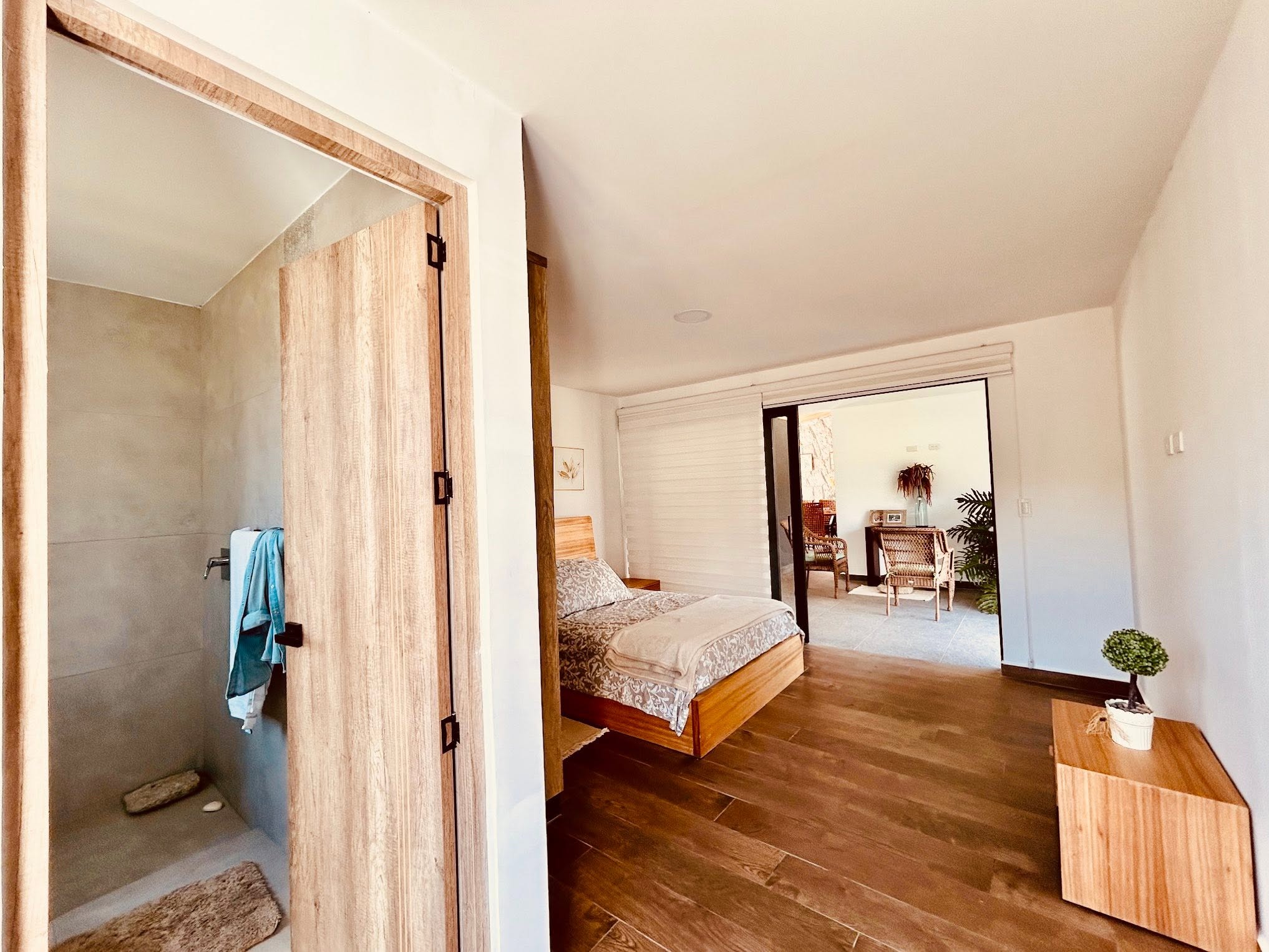 646352250_939964601885792_7272331905552482855_n Quinta quinta vacacional en Tunguilla Cuenca