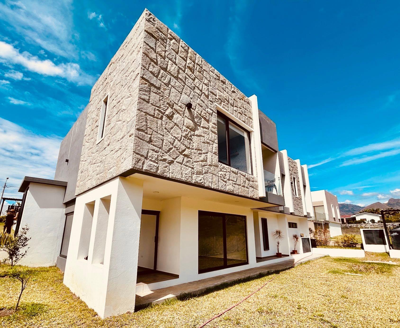 646362114_939970478551871_3623798973517352282_n Quinta quinta vacacional en Tunguilla Cuenca