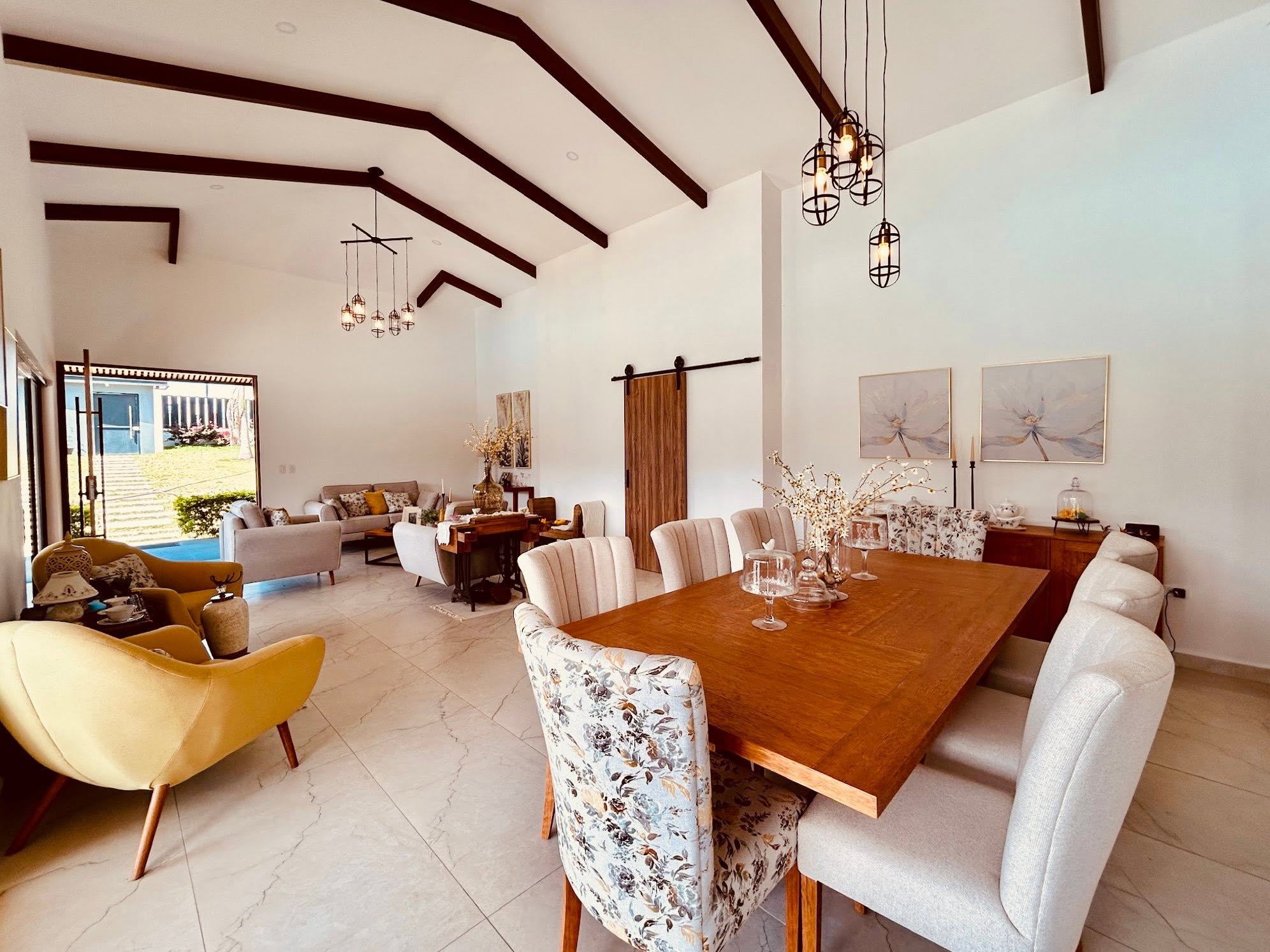 646386447_939970518551867_344706561738803966_n Quinta quinta vacacional en Tunguilla Cuenca
