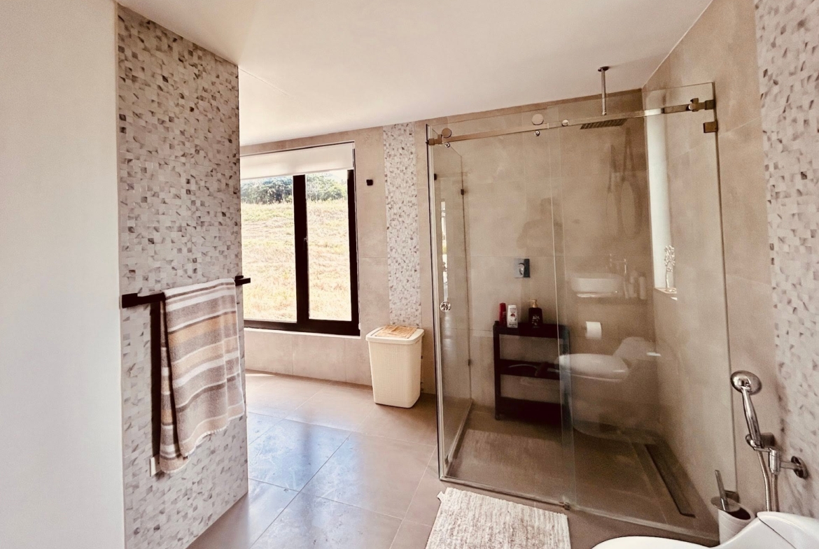 Quinta quinta vacacional en Tunguilla Cuenca