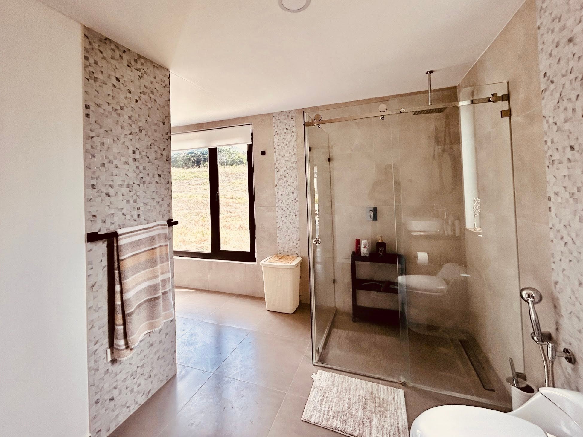 646404387_939970568551862_7433615454078685906_n Quinta quinta vacacional en Tunguilla Cuenca