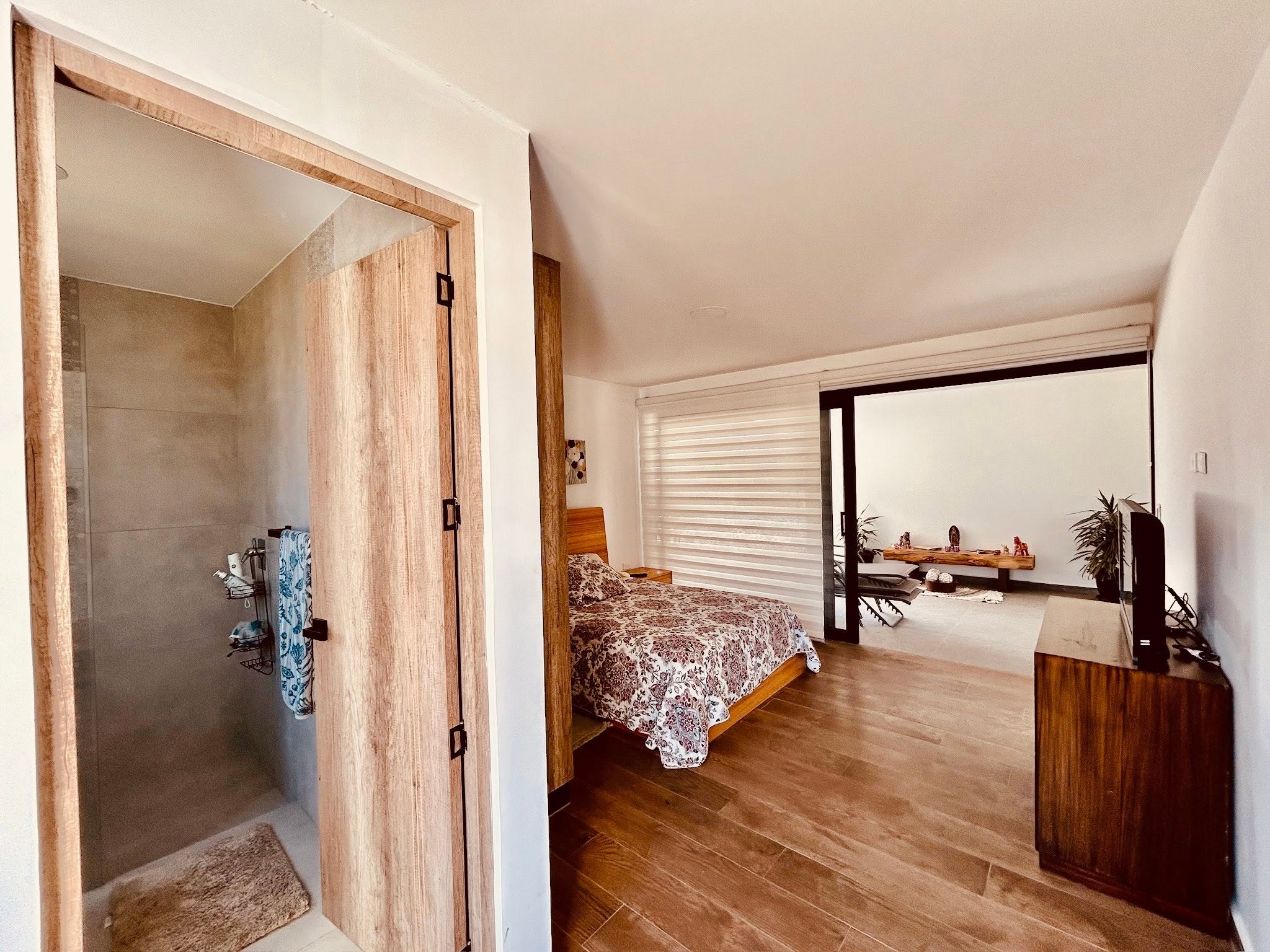646832222_939965088552410_4597848936466005537_n Quinta quinta vacacional en Tunguilla Cuenca