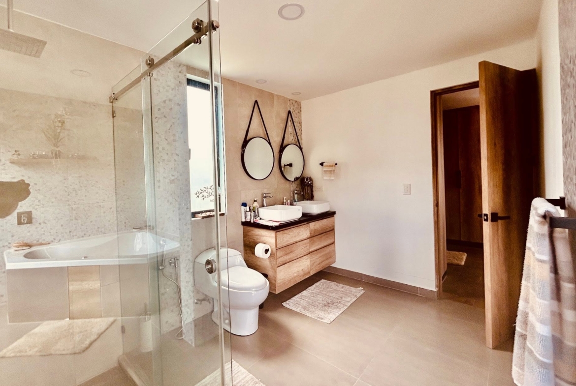 Quinta quinta vacacional en Tunguilla Cuenca