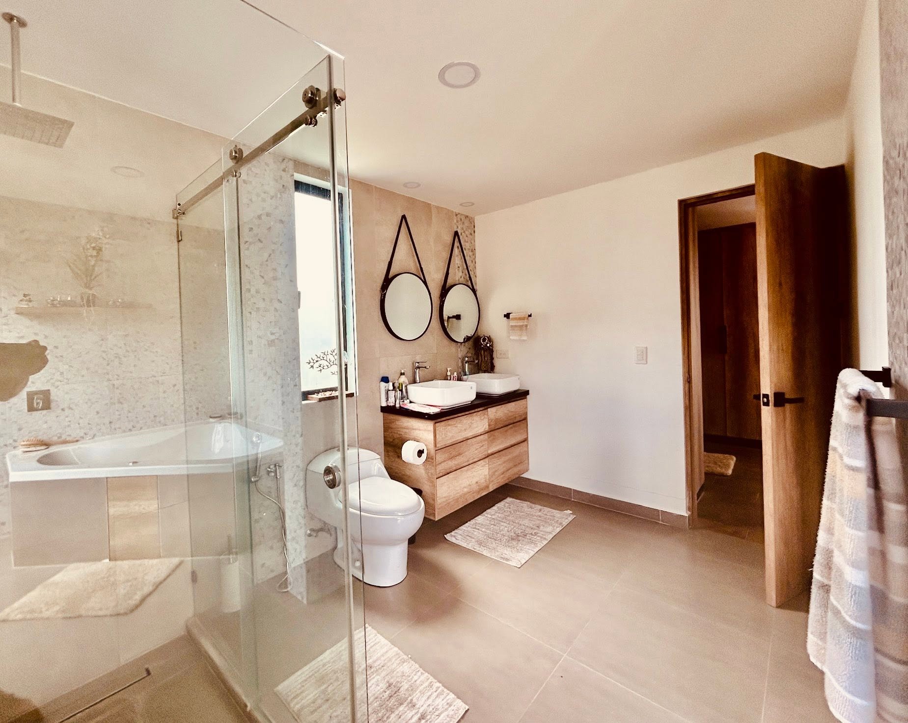 647166823_939970551885197_2796208431581049755_n Quinta quinta vacacional en Tunguilla Cuenca