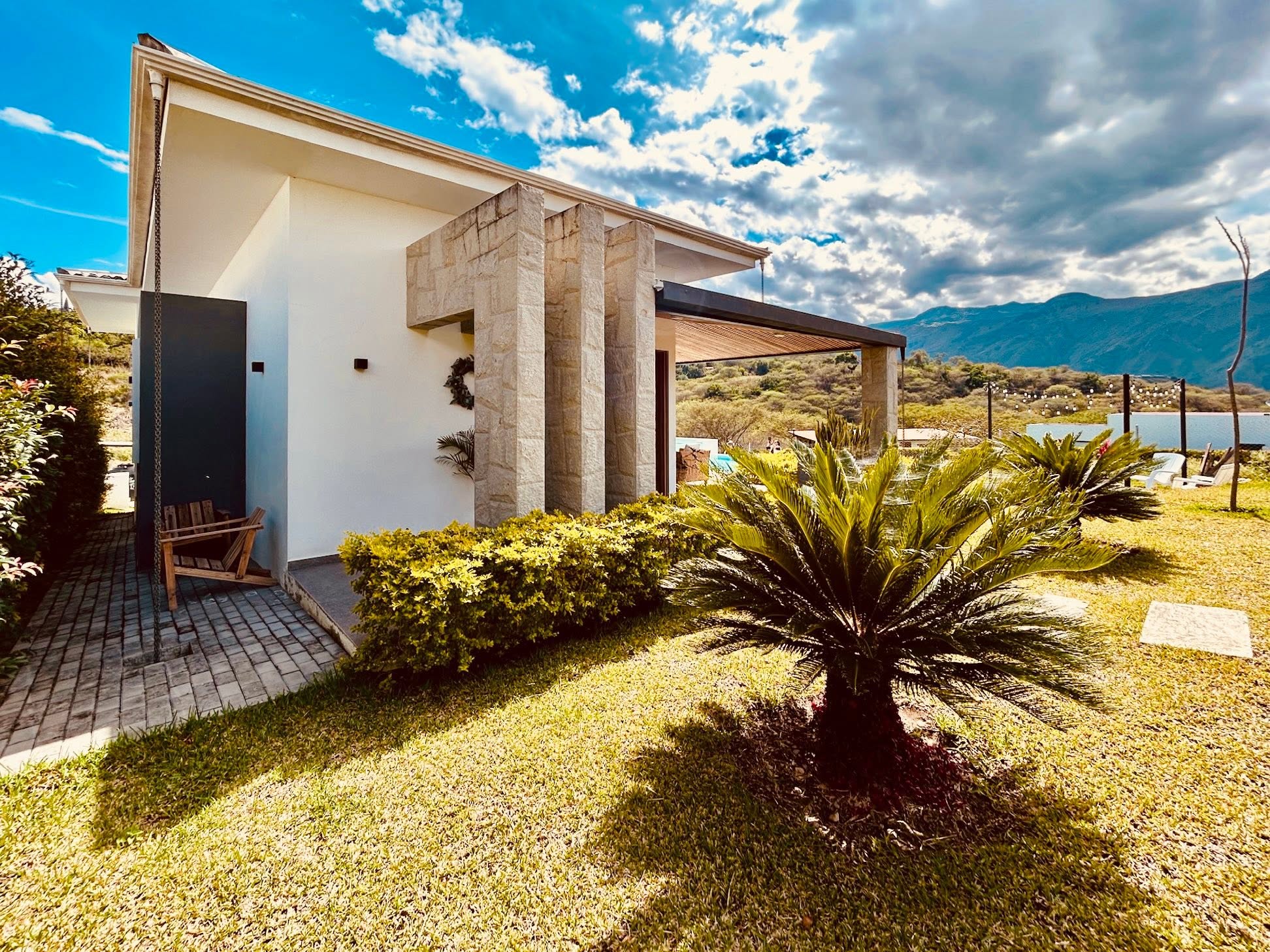 647389848_939964958552423_7490926938861946340_n Quinta quinta vacacional en Tunguilla Cuenca