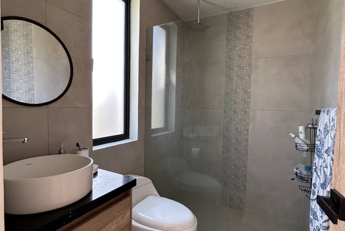 Quinta quinta vacacional en Tunguilla Cuenca