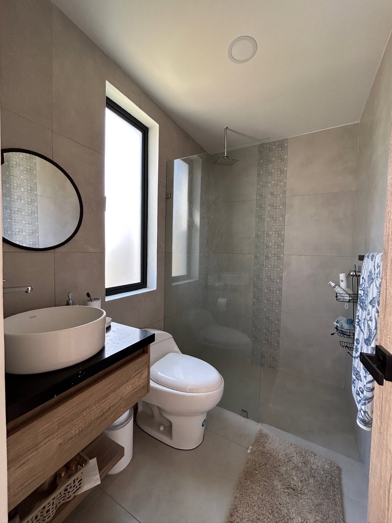 647422613_939970398551879_7919831762798170481_n Quinta quinta vacacional en Tunguilla Cuenca