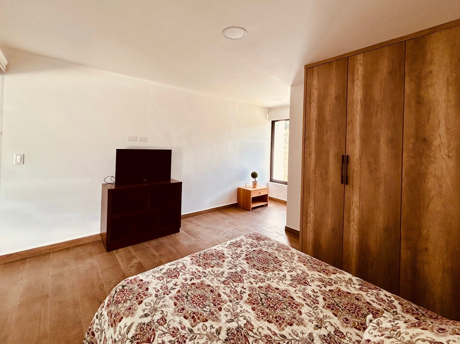 647596949_939964538552465_736181015066548678_n Quinta quinta vacacional en Tunguilla Cuenca