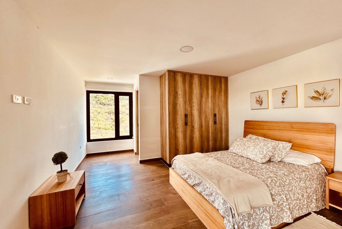 Quinta quinta vacacional en Tunguilla Cuenca