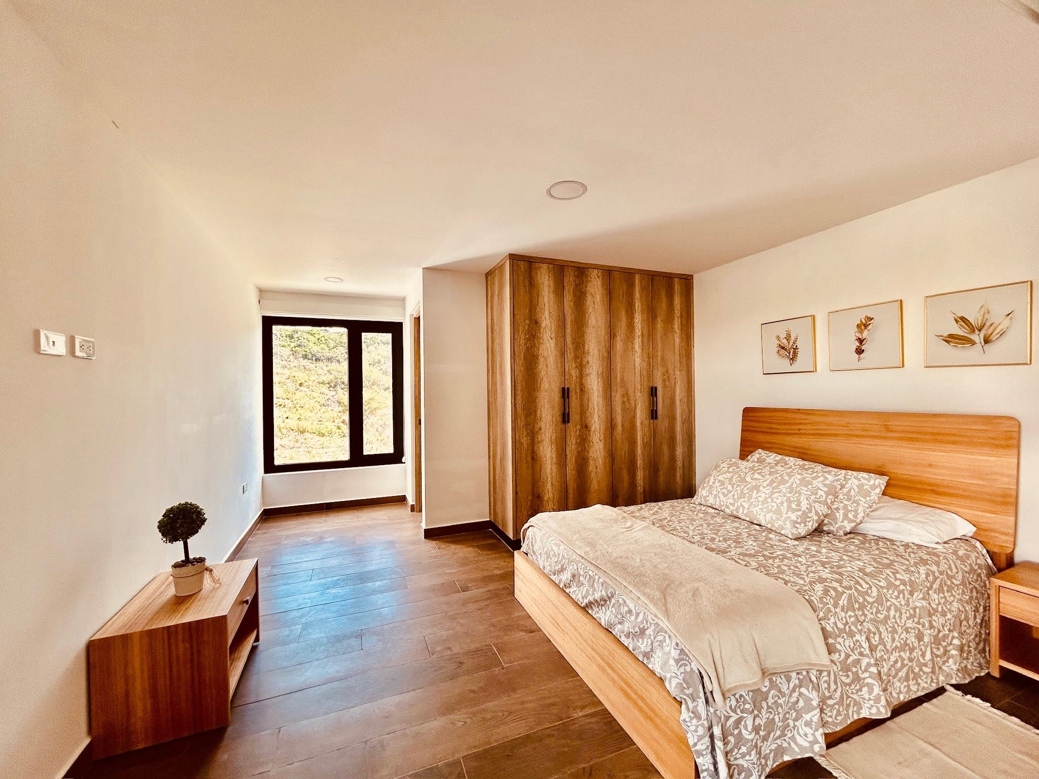 648239131_939965491885703_3382945786353746816_n Quinta quinta vacacional en Tunguilla Cuenca