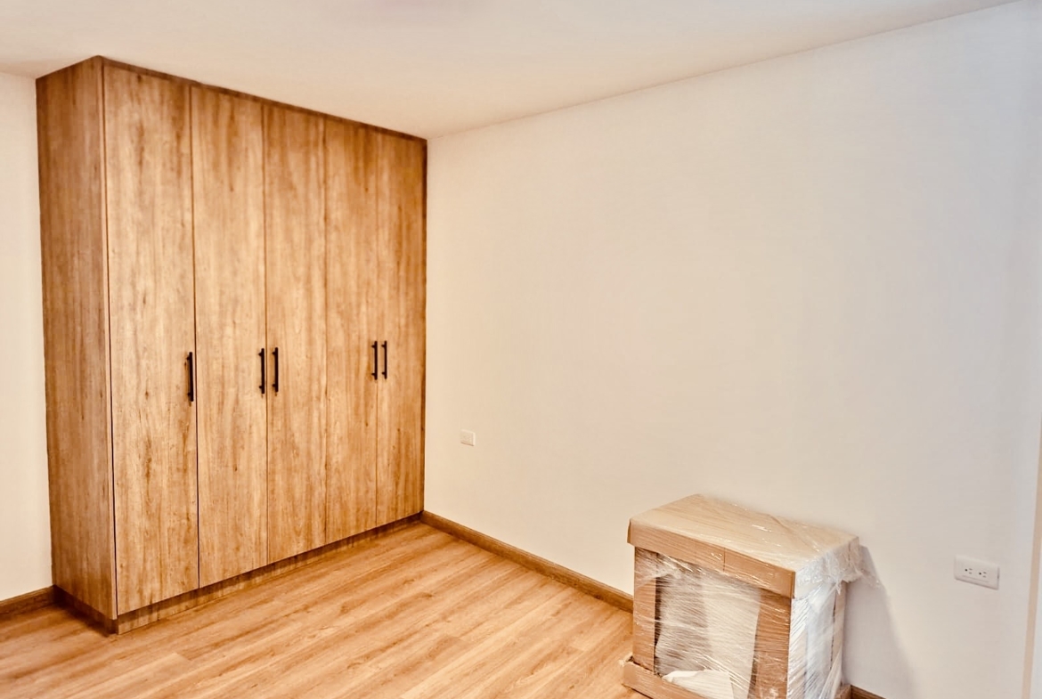 Casas de venta en Azogues Ecuador