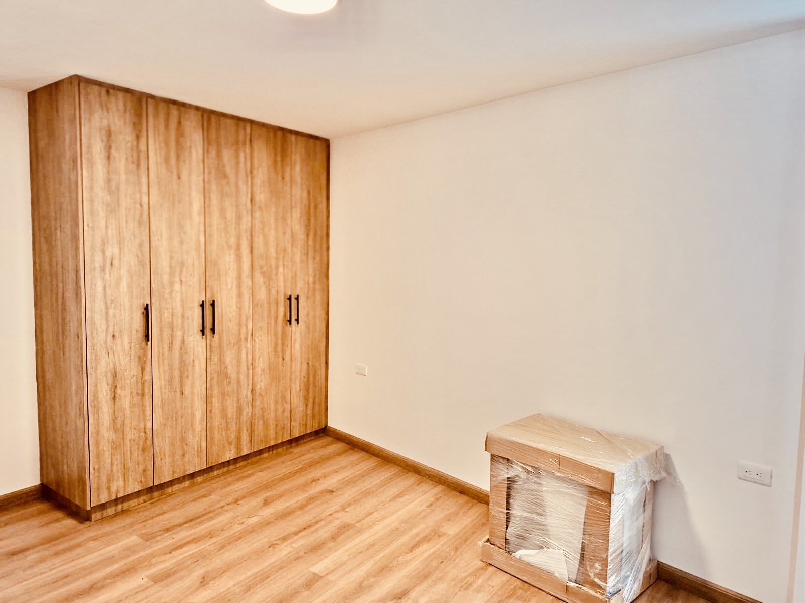 Casas de venta en Azogues Ecuador