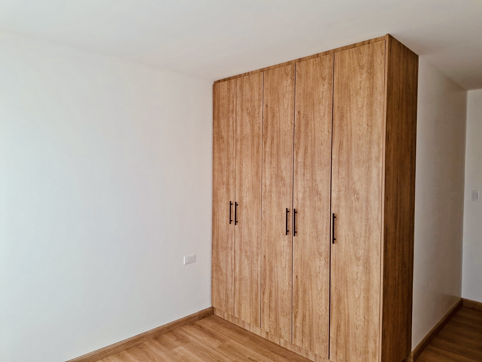Casas de venta en Azogues Ecuador