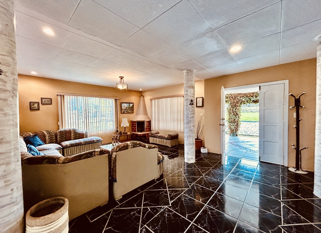 Casas con terreno en Cuenca Ecuador