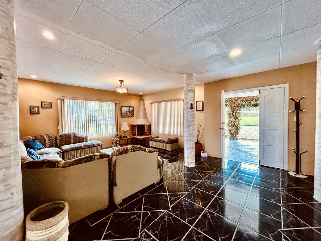 Casas con terreno en Cuenca Ecuador