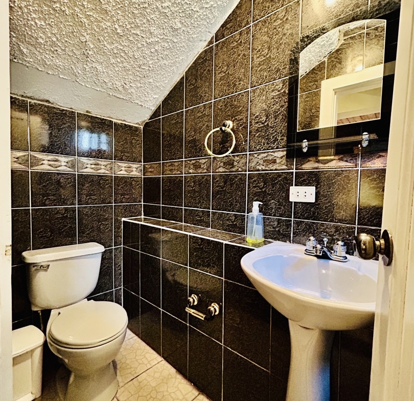 Casas con terreno en Cuenca Ecuador