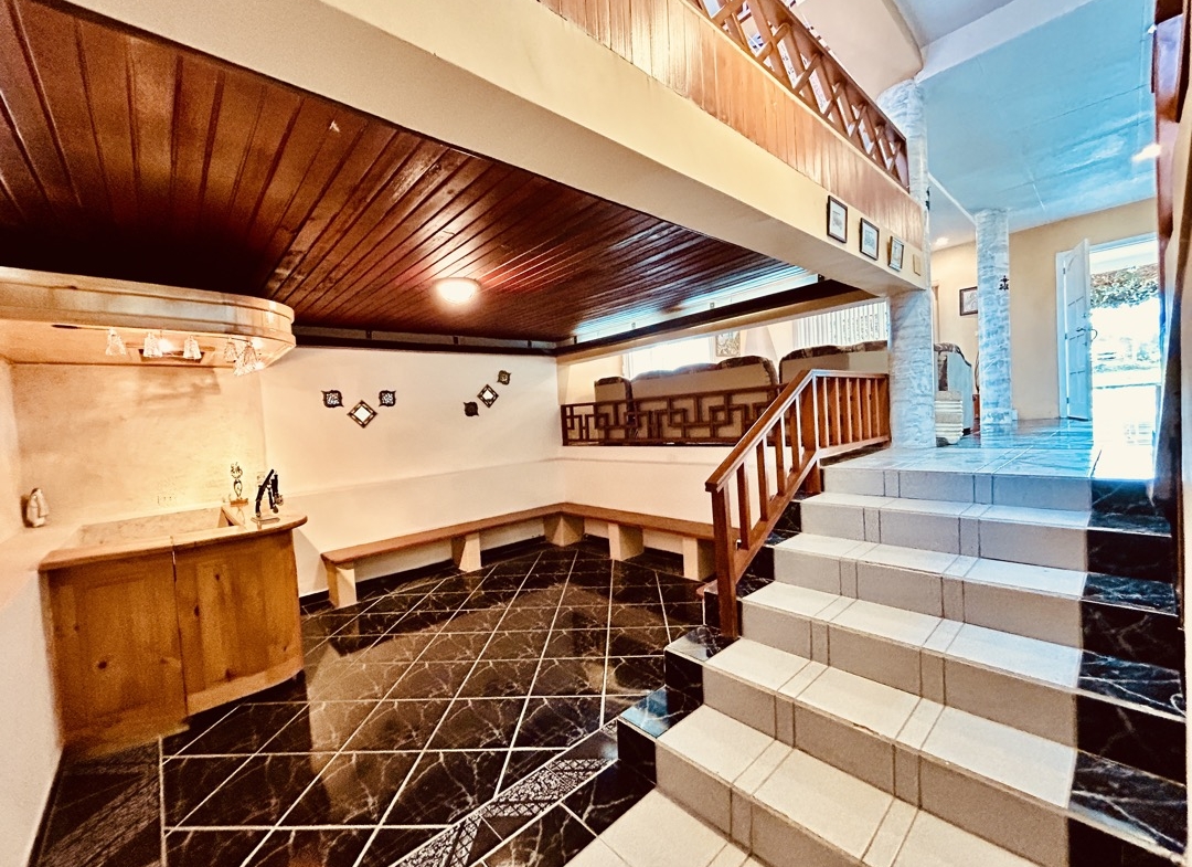 Casas con terreno en Cuenca Ecuador