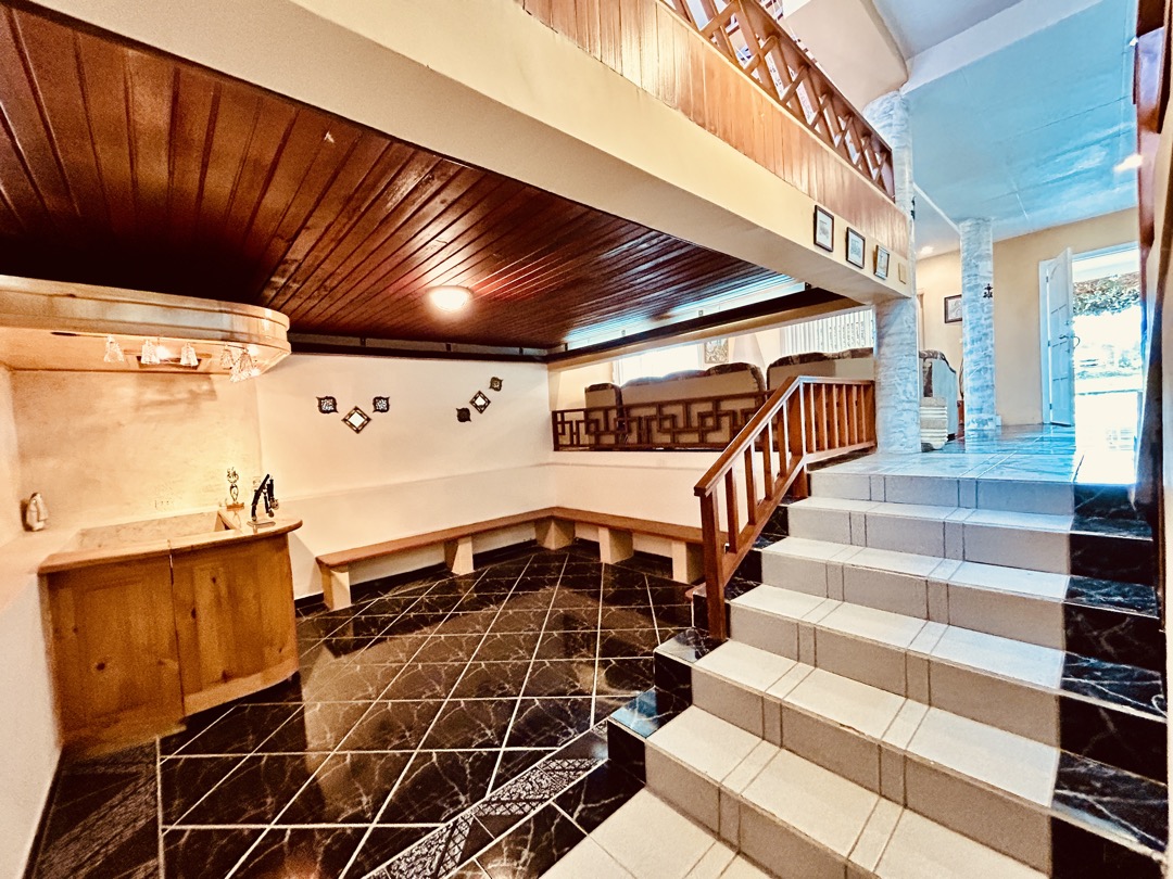 Casas con terreno en Cuenca Ecuador