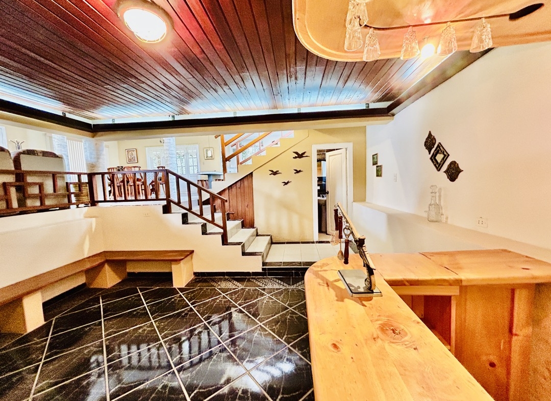 Casas con terreno en Cuenca Ecuador