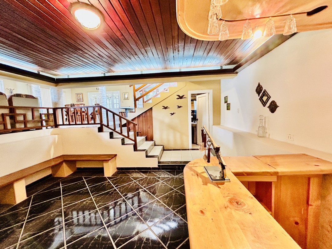Casas con terreno en Cuenca Ecuador