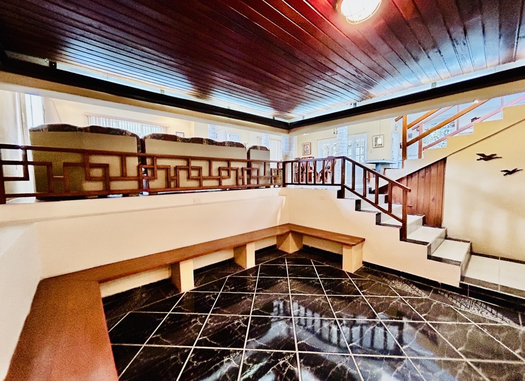 Casas con terreno en Cuenca Ecuador