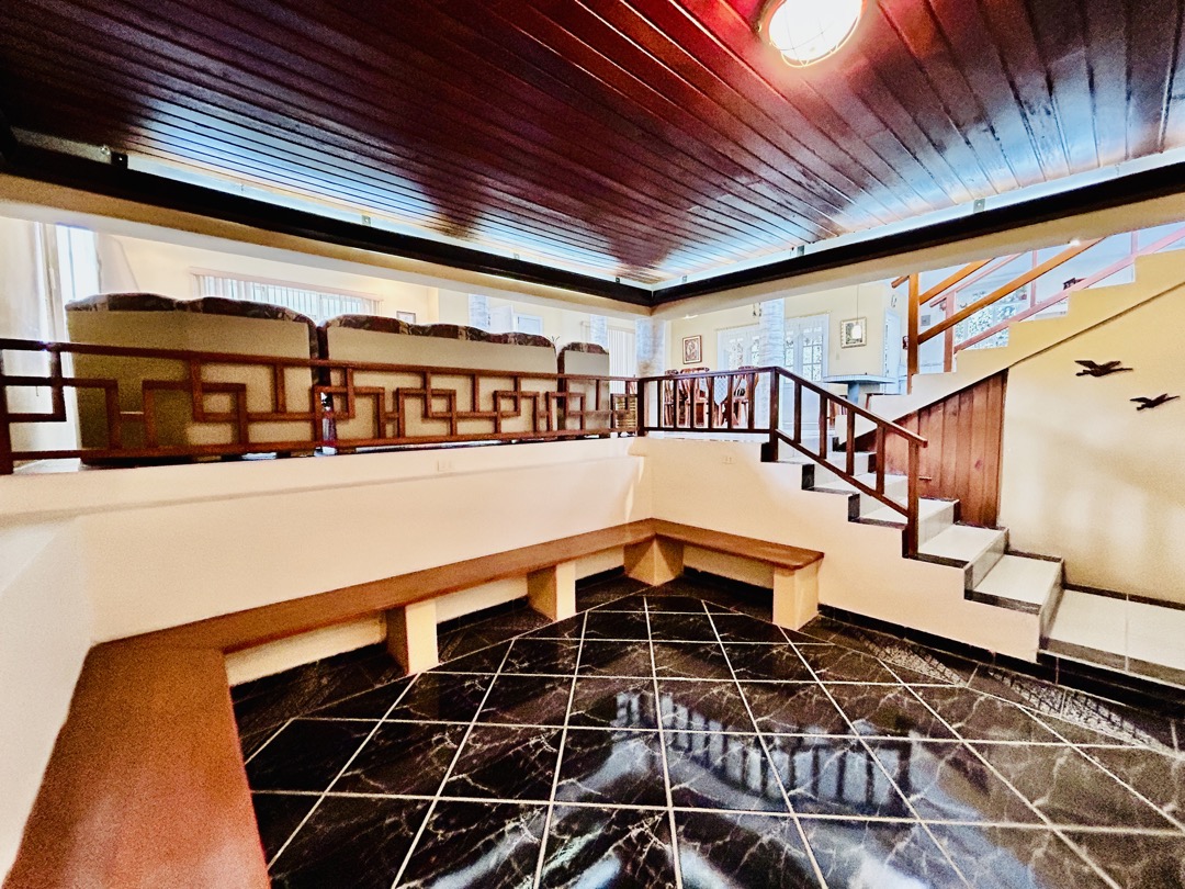 Casas con terreno en Cuenca Ecuador